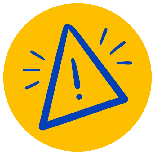 Image is not available