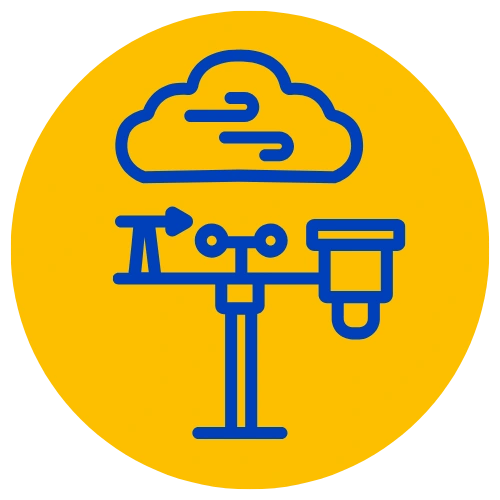 Image is not available