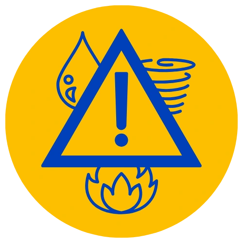 Image is not available