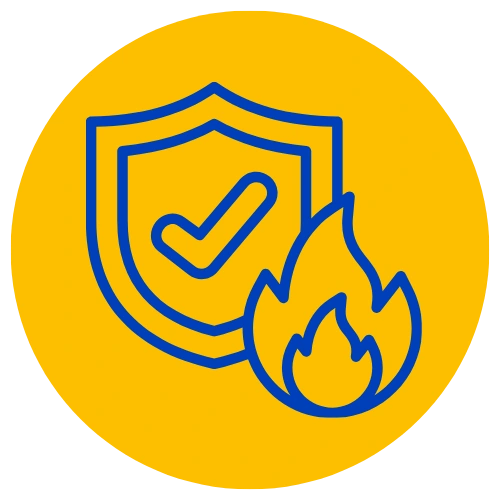 Image is not available