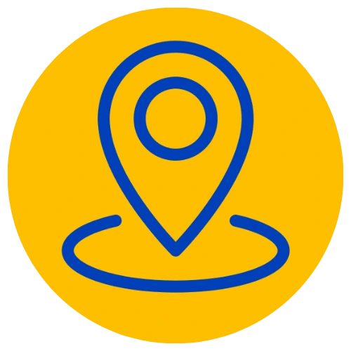 Image is not available