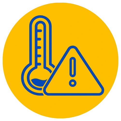 Image is not available